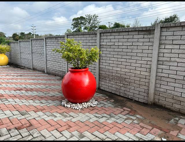3 BEDROOM FREESTANDING FOR SALE IN HAVEN HILLS